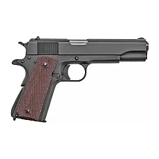 AUTO ORD 1911 45ACP 5
