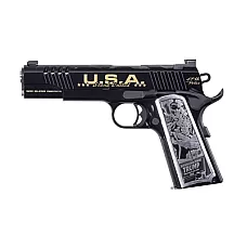 AUTO ORD 1911 45ACP 5