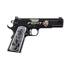 AUTO ORD 1911 45ACP 5