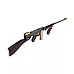 AUTO ORD 1927A-1 DLX 45ACP 20RD GOLD
