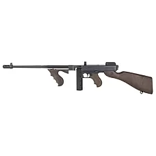 AUTO ORD 1927A-1 DLX 18