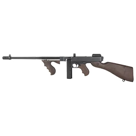 AUTO ORD 1927A-1 DLX 18