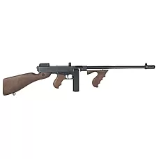 AUTO ORD 1927A-1 DLX 18