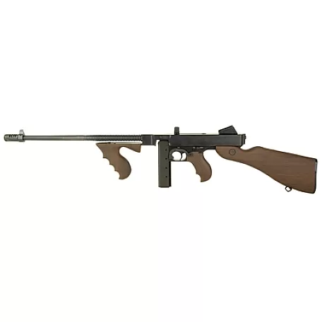 AUTO ORD 1927A1C 45ACP 20RD POLY