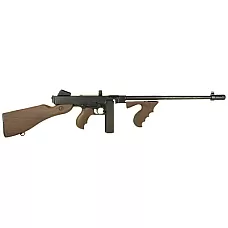 AUTO ORD 1927A1C 45ACP 20RD POLY
