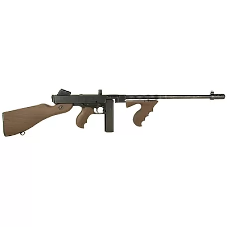 AUTO ORD 1927A1C 45ACP 20RD POLY