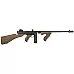 AUTO ORD 1927A1C 45ACP 20RD POLY