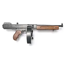 AUTO ORD 1927A-1 DLX .45 10.5