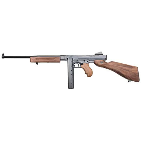 AUTO ORD M1 LTWGHT 45ACP 16.5