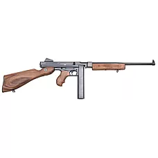 AUTO ORD M1 LTWGHT 45ACP 16.5