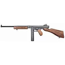 AUTO ORD M1 45 AUTO 16.5