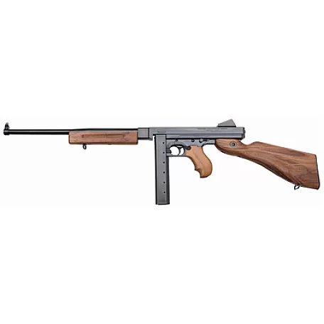 AUTO ORD M1 45 AUTO 16.5