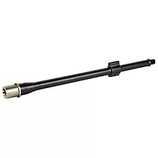BALLISTIC BBL 223WYLDE 14.5