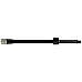 BALLISTIC BBL 223WYLDE 14.5
