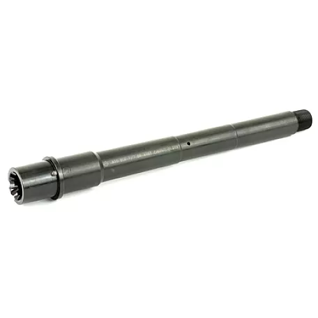 BALLISTIC BBL 300BLK 8
