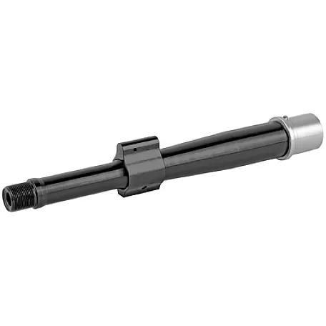 BALLISTIC BBL 300BLK 8.3