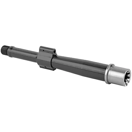 BALLISTIC BBL 300BLK 8.3