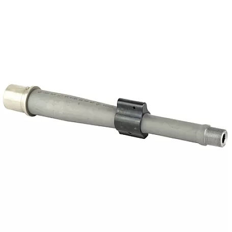 BALLISTIC BBL 300BLK 8.3