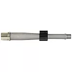 Ballistic Advantage Premium Series Barrel, 300 Blackout, Hanson Profile Barrel, Black
