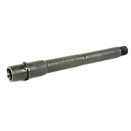 BALLISTIC BBL 300BLK 9