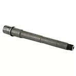Ballistic Advantage Modern Series Barrel, 300 BLK, 9 inch Barrel, Black