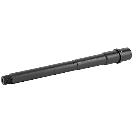 BALLISTIC BBL 300BLK 10