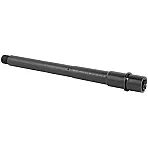 Ballistic Advantage Modern Series Barrel, 300 BLK, 10 inch Barrel, Black