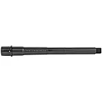 Ballistic Advantage Modern Series Barrel, 300 BLK, 10 inch Barrel, Black
