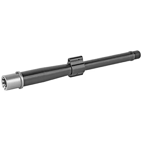 BALLISTIC BBL 300BLK 10.3