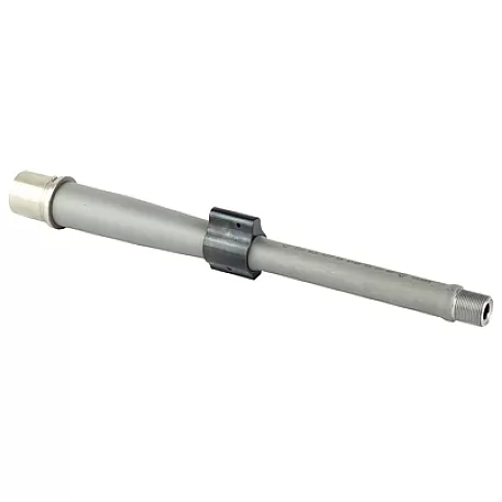 BALLISTIC BBL 300BLK 10.3
