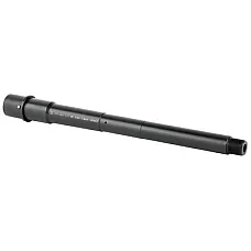 BALLISTIC BBL 300BLK 10.5