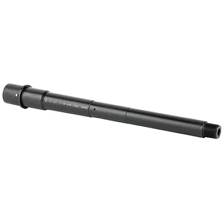 BALLISTIC BBL 300BLK 10.5