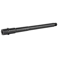 BALLISTIC BBL 300BLK 10.5