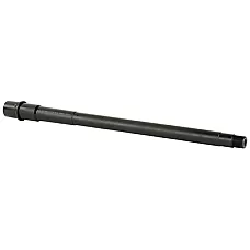 BALLISTIC BBL 300BLK 14.5