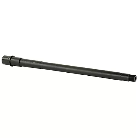 BALLISTIC BBL 300BLK 14.5