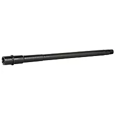 BALLISTIC BBL 300BLK 14.5