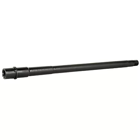 BALLISTIC BBL 300BLK 14.5