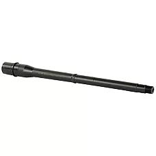BALLISTIC BBL 308WIN 14.5