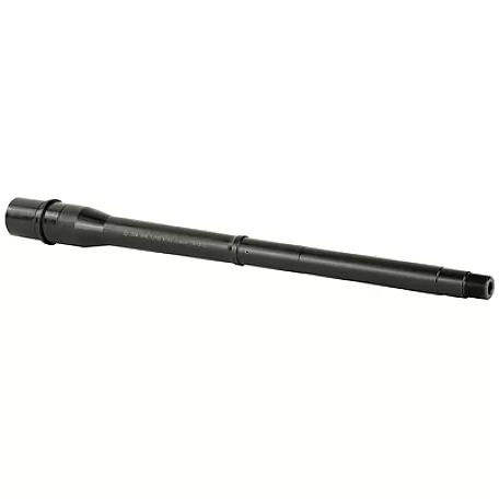 BALLISTIC BBL 308WIN 14.5