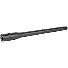 BALLISTIC BBL 308WIN 12.5