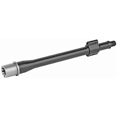 BALLISTIC BBL 5.56 10.3
