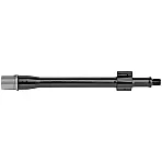 Ballistic Advantage Performance Series Barrel, 5.56 NATO, Hanson Profile Barrel, Black