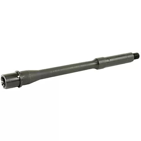 BALLISTIC BBL 5.56 10.5