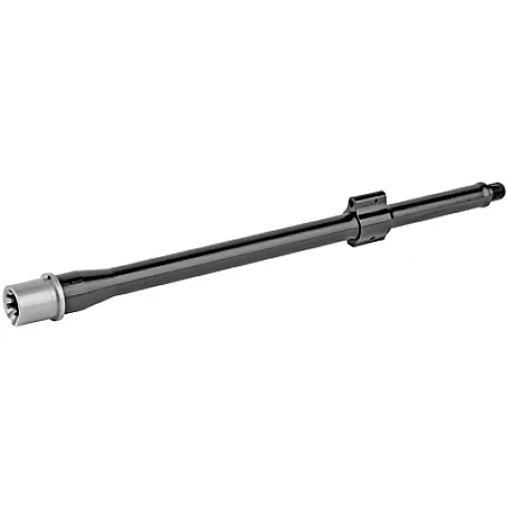 BALLISTIC BBL 5.56 14.5