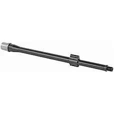BALLISTIC BBL 5.56 14.5