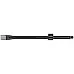 BALLISTIC BBL 5.56 14.5