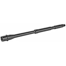 BALLISTIC BBL 5.56 14.5