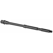 BALLISTIC BBL 5.56 14.5