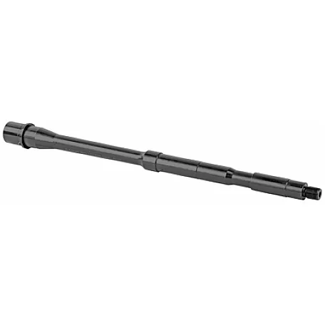 BALLISTIC BBL 5.56 14.5