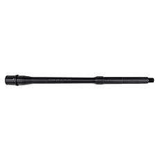 BALLISTIC BBL 5.56 14.5